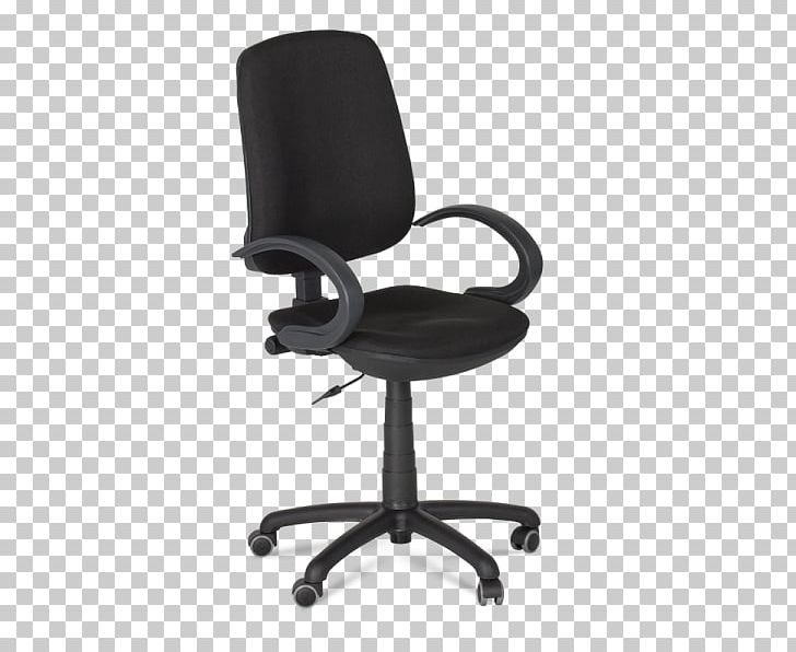 Table Wing Chair Office & Desk Chairs Swivel Chair PNG, Clipart, Angle, Armrest, Bench, Black, Chair Free PNG Download