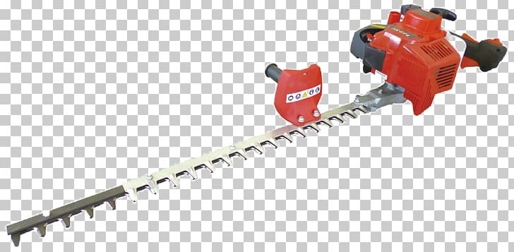Tool Hedge Trimmer String Trimmer Garden Lawn Mowers PNG, Clipart, Angle, Basket, Cutting, Cutting Tool, Garden Free PNG Download
