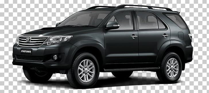 Toyota Fortuner Toyota Hilux Car Toyota Innova PNG, Clipart, Automotive Exterior, Brand, Bumper, Compact Sport Utility Vehicle, Crossover Suv Free PNG Download