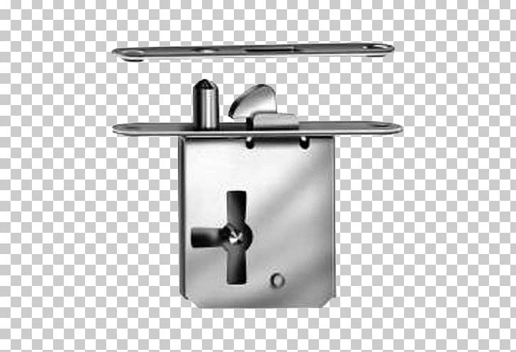 Tubular Pin Tumbler Lock Door Handle Furniture PNG, Clipart, Angle, Brass, Cabinetry, Cupboard, Door Free PNG Download