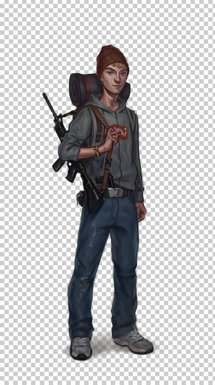 Vampyr Remember Me Dontnod Entertainment Life Is Strange Video Game PNG, Clipart, Action Figure, Action Roleplaying Game, Action Toy Figures, Adventure Game, Bitly Free PNG Download