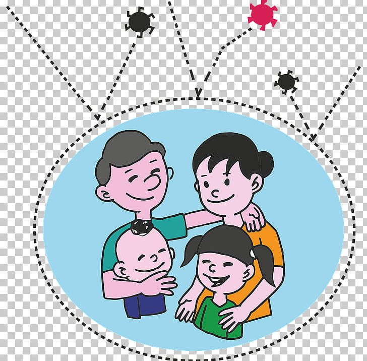 Whole Life Insurance Term Life Insurance PNG, Clipart, Apk, Area, Art, Artwork, Boy Free PNG Download