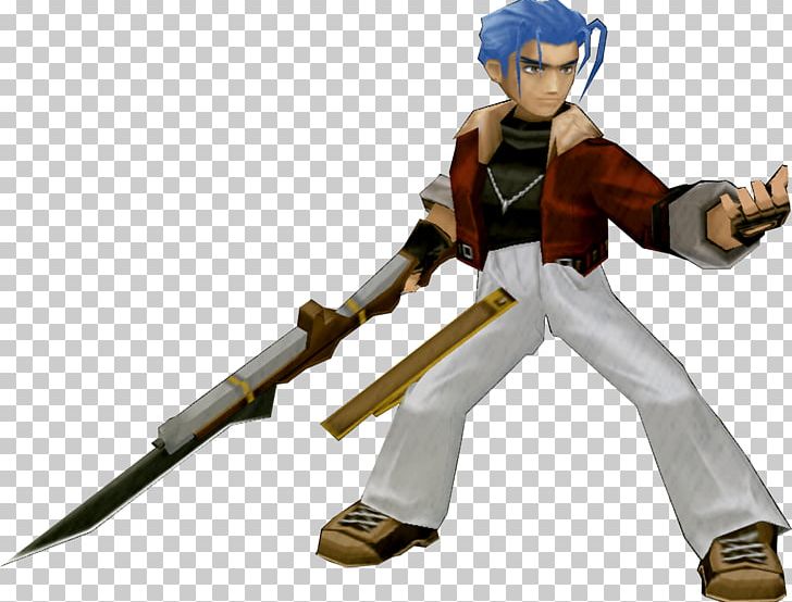 Wild Arms 3 Wild Arms 2 Wild Arms XF Wild Arms Alter Code: F PNG, Clipart, Action Figure, Cold Weapon, Download, Fan Art, Fictional Character Free PNG Download