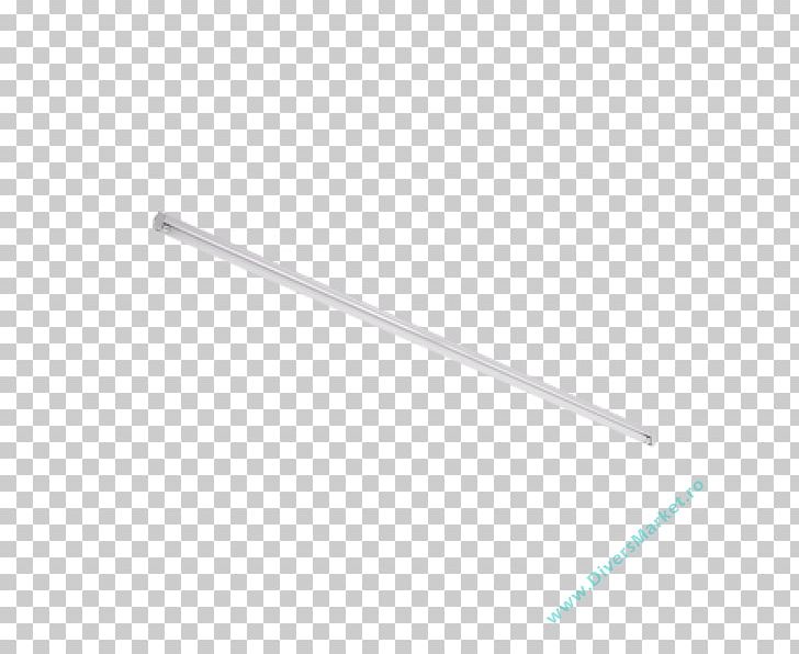 Wire Brush Tool Wire Brush Antenna PNG, Clipart, Angle, Antenna, Bicycle, Brush, Chain Free PNG Download