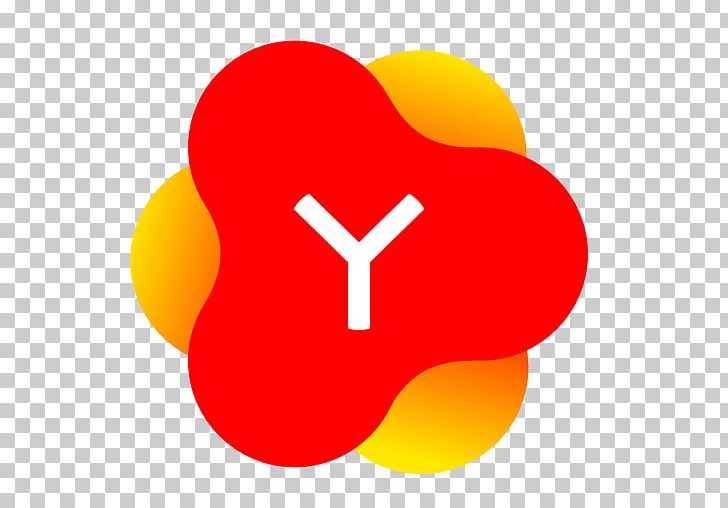 Yandex Launcher Android Яндекс.Shell PNG, Clipart, Android, Android Gingerbread, Apk, Aptoide, Circle Free PNG Download
