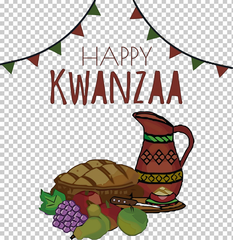 Kwanzaa African PNG, Clipart, African, African Americans, African Diaspora, Candle, Christmas Day Free PNG Download