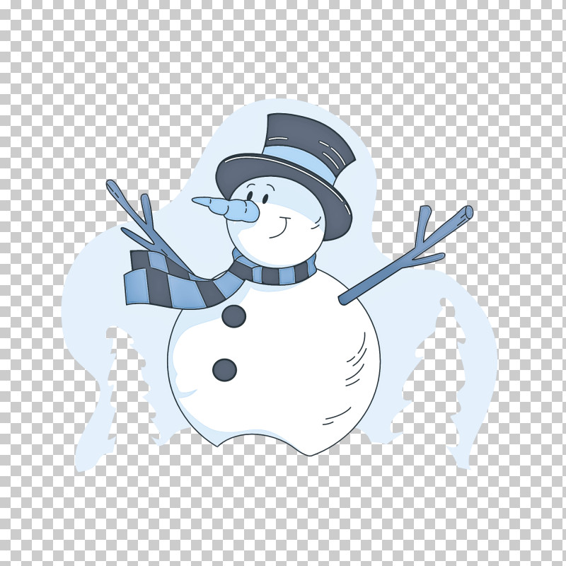 Winter PNG, Clipart, Abstract Art, Cartoon, Christmas Day, Drawing, Snow Free PNG Download