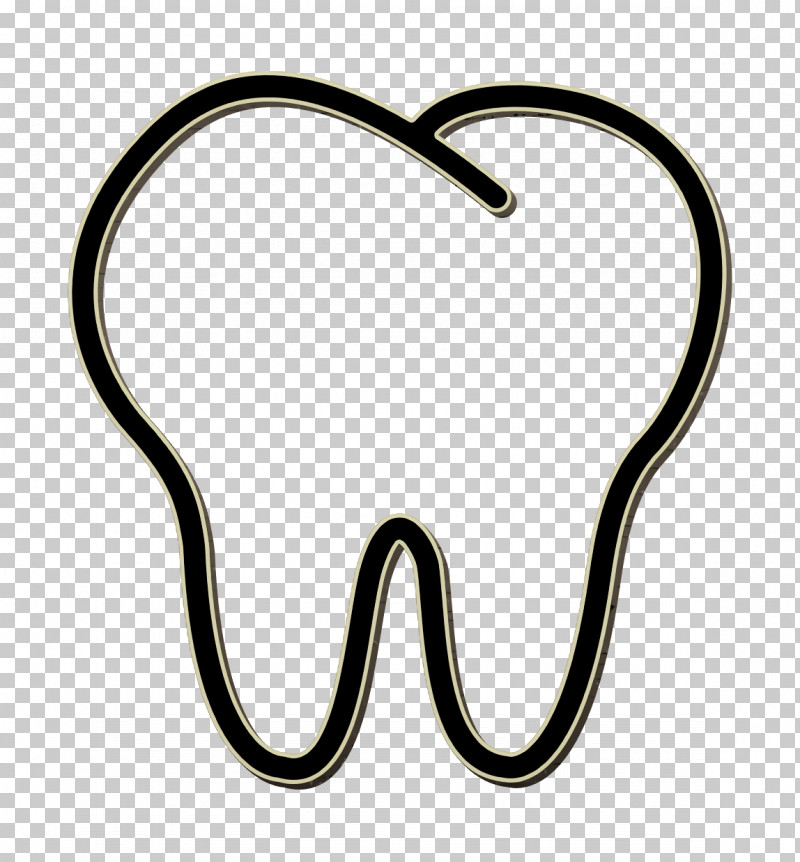 Body Parts Icon Tooth Icon Shapes Icon PNG, Clipart, Body Parts Icon, Clear Aligners, Dentistry, Leica S, Leica S Series Free PNG Download