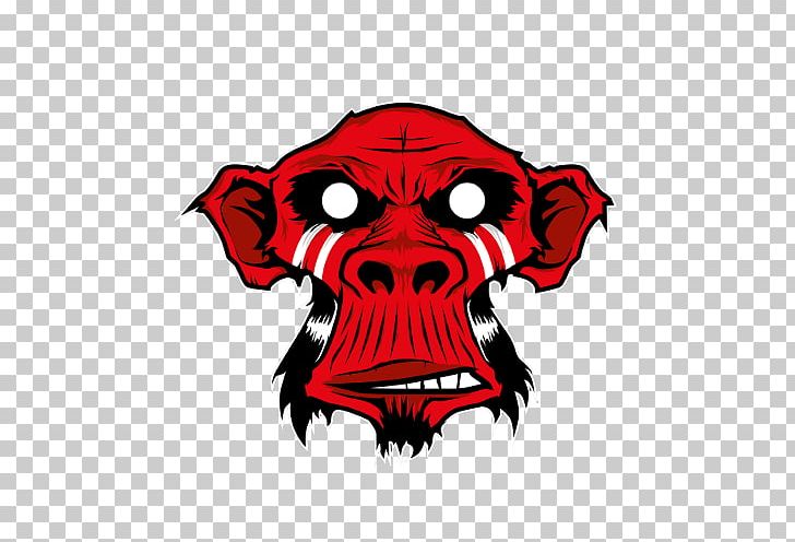 2017 Summer European League Of Legends Championship Series North American League Of Legends Championship Series Mysterious Monkeys PNG, Clipart, Fictional Character, Game, Head, League Of Legends, Mysterious Monkeys Free PNG Download