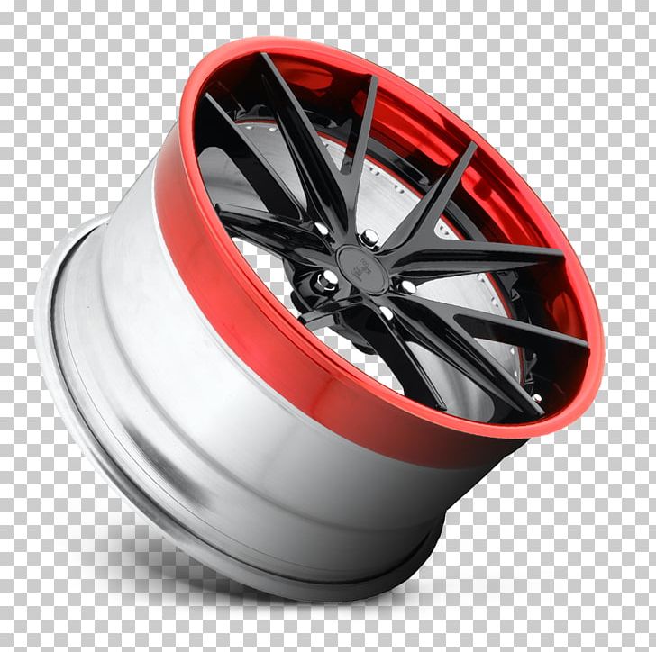 Alloy Wheel Rim Forging Lip PNG, Clipart, 6061 Aluminium Alloy, Alloy, Alloy Wheel, Automotive Design, Automotive Tire Free PNG Download