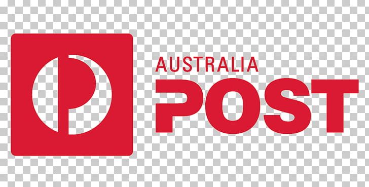 Australia Post Mail Retail Package Delivery Post Office PNG, Clipart, Area, Australia, Australia Post, Brand, Business Free PNG Download