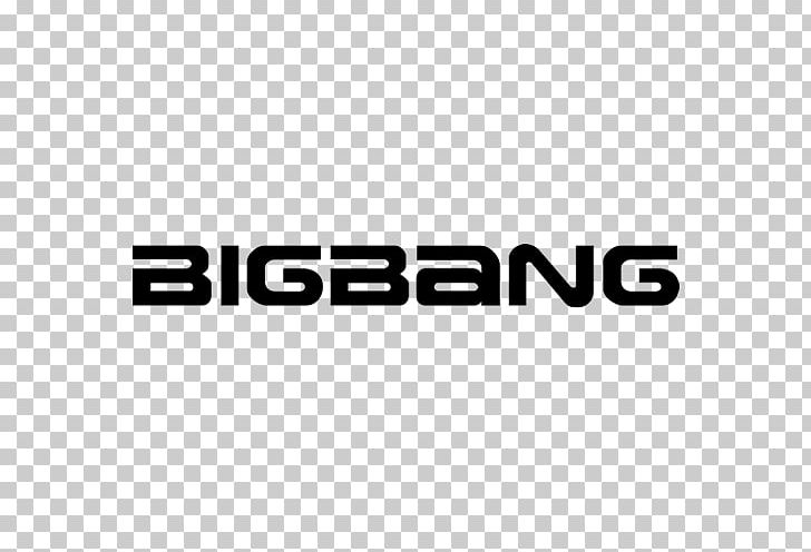 BIGBANG K-pop MADE Alive YG Entertainment PNG, Clipart, Alive, Angle, Area, Bigbang, Black Free PNG Download