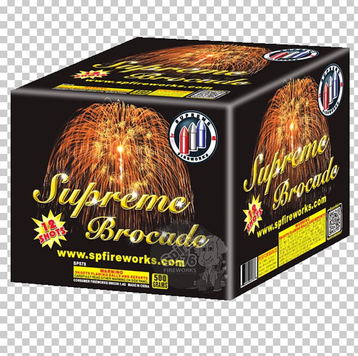 Blazing 7 Fireworks Supreme Gold Brand PNG, Clipart, Bacon, Blazing 7 Fireworks, Brand, Brocade, Cat Free PNG Download