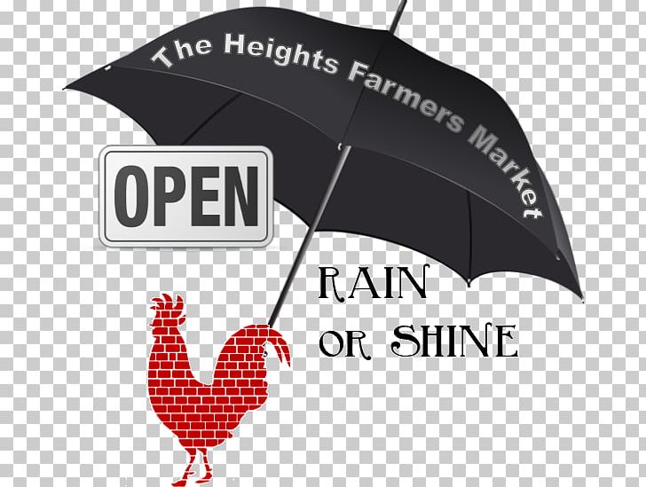 Brand Logo Farmers' Market PNG, Clipart,  Free PNG Download