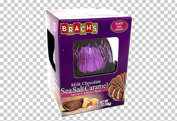 Candy Cane Candy Corn Brach's Chocolate PNG, Clipart,  Free PNG Download