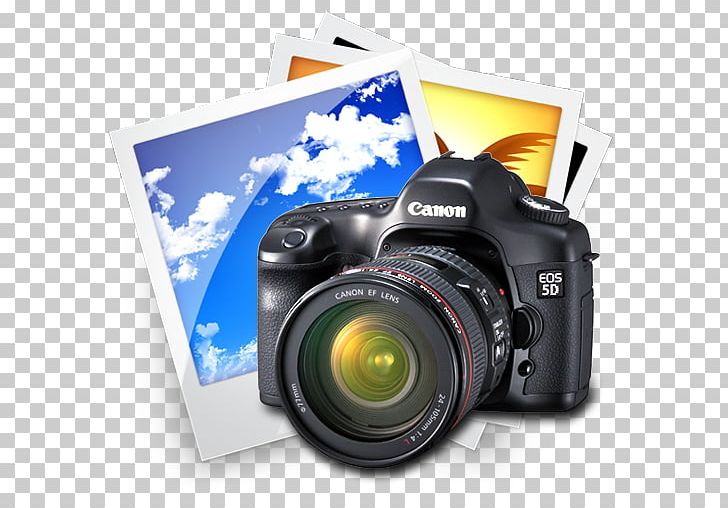 Canon EOS 10D Computer Icons Raw Format PNG, Clipart, Camera, Camera Lens, Cameras Optics, Canon, Canon Eos Free PNG Download