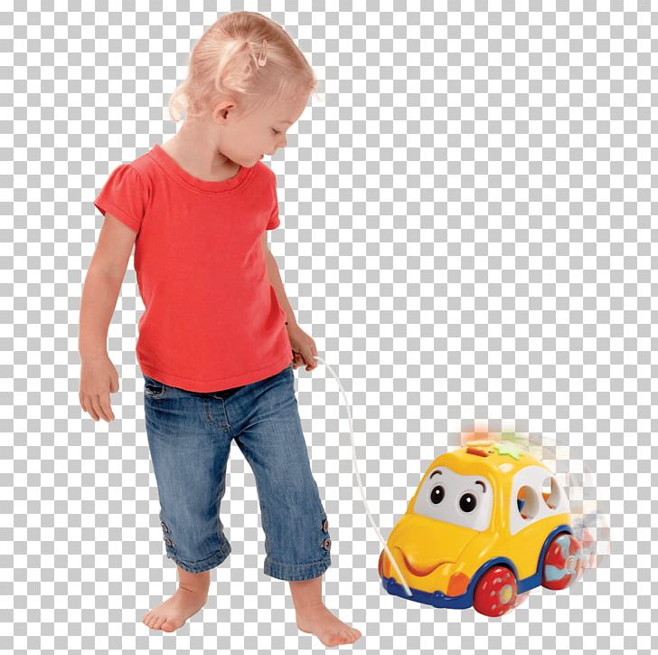 Car Toy Block Shape Child PNG, Clipart, Car, Caring, Child, Color, Education Free PNG Download