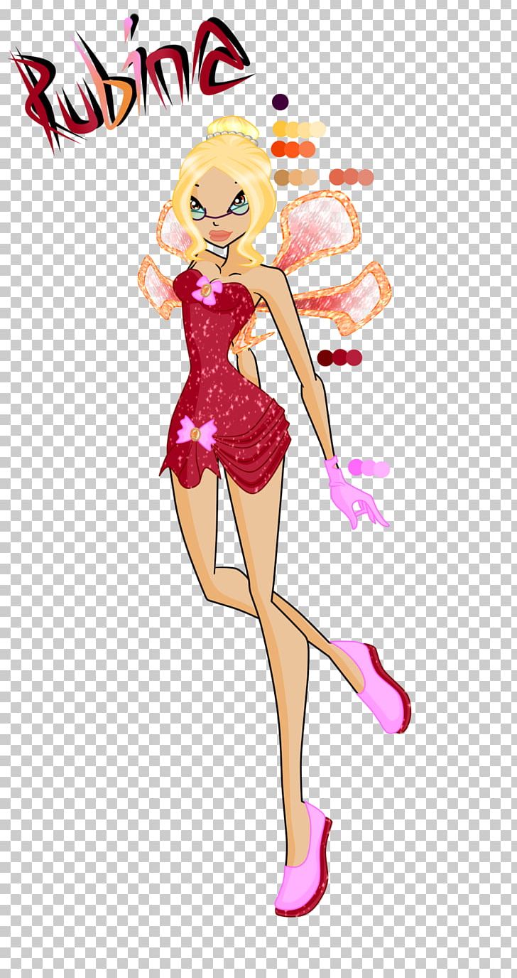 Cartoon Comics Fairy Fan Art PNG, Clipart, Art, Auction, Barbie, Cartoon, Comics Free PNG Download