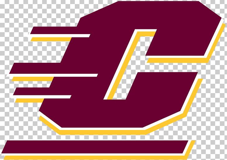 Central Michigan University Western Michigan University Central Michigan Chippewas Men's Basketball Central Michigan Chippewas Football Central Michigan Chippewas Women's Basketball PNG, Clipart, American Football, Angle, Area, Basketball, Brand Free PNG Download