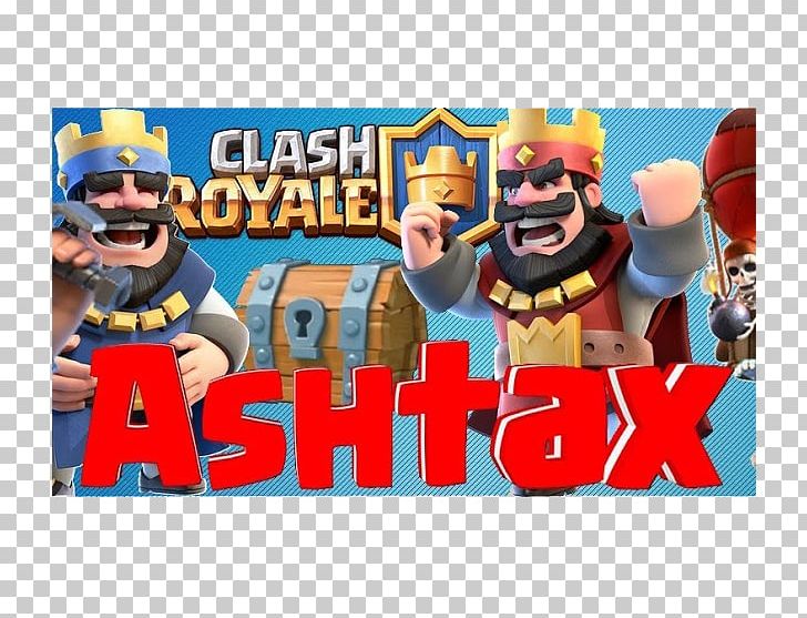 Clash Royale Minecraft 열혈강호M Clash Of Clans Video Game PNG, Clipart, Action Figure, Android, Clash Of Clans, Clash Royale, Game Free PNG Download