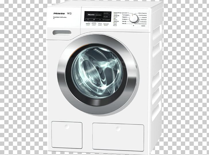 Clothes Dryer Washing Machines Home Appliance Laundry Dishwasher PNG, Clipart, Clothes Dryer, Dishwasher, Heat Pump, Home Appliance, Hotpoint Free PNG Download