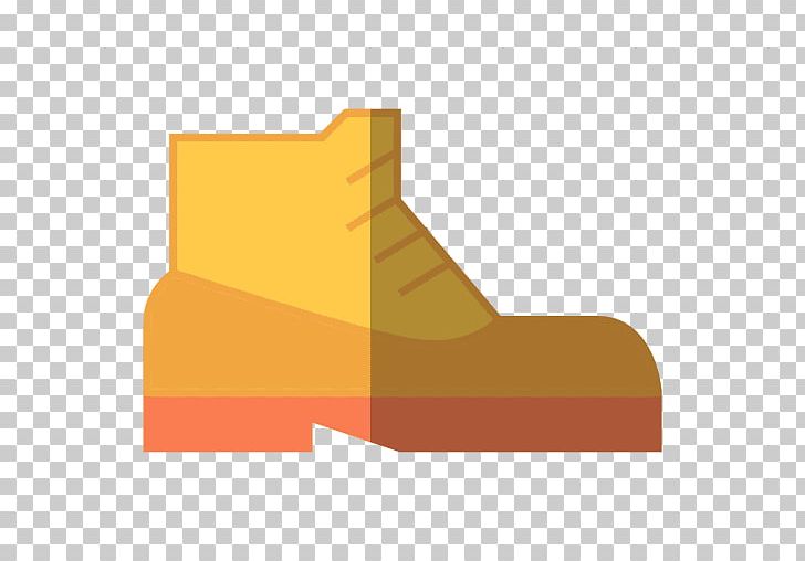 Clothing High-heeled Shoe PNG, Clipart, Accessories, Alta, Angle, Boot, Botas Free PNG Download
