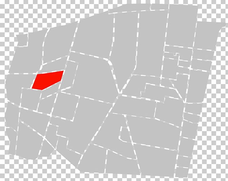 Colonia Nápoles Avenida Juarez Map Location PNG, Clipart,  Free PNG Download