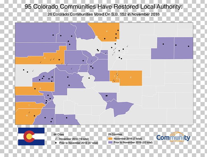 ColoradoCare Voting Fort Collins Map Initiative PNG, Clipart, Angle, Area, Ballot, Ballot Box, City Free PNG Download