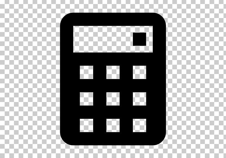 Computer Icons Symbol IPhone PNG, Clipart, Black, Computer Icons, Creative Calculator, Download, Iphone Free PNG Download