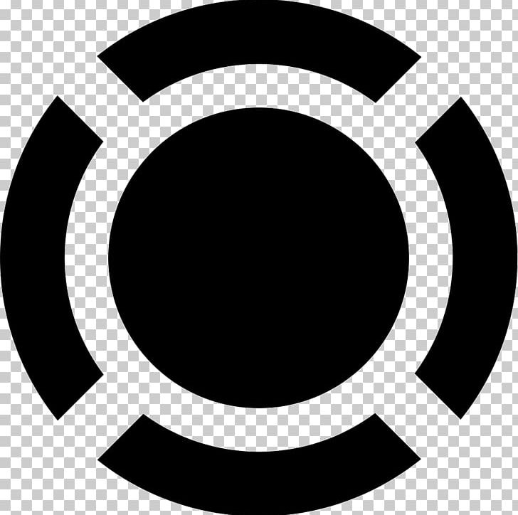 Computer Icons Symbol Shape PNG, Clipart, Area, Arrow, Black, Black And White, Circle Free PNG Download