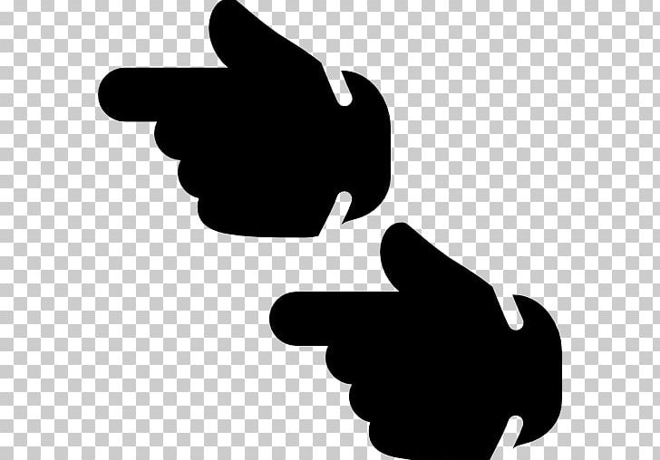 Computer Icons Thumb Hand Finger Symbol PNG, Clipart, Black And White, Computer Icons, Cursor, Drag And Drop, Finger Free PNG Download