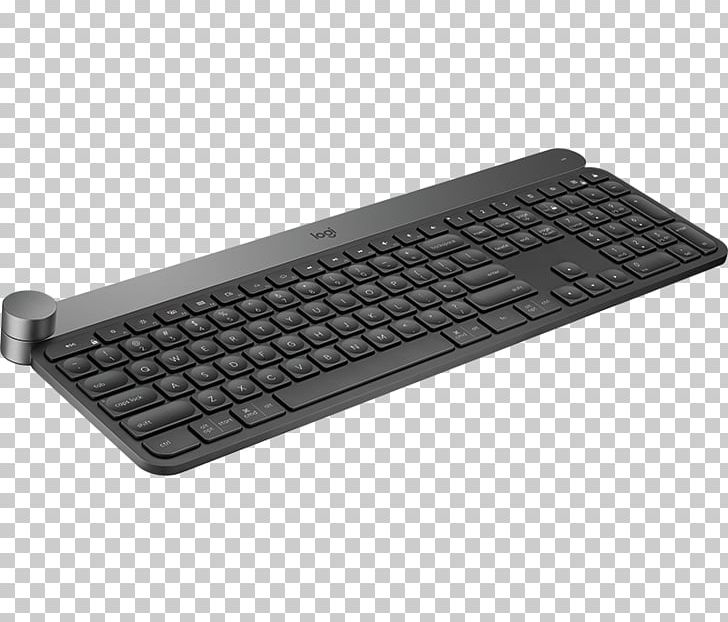 Computer Keyboard Computer Mouse Logitech PNG, Clipart, Apple Wireless Mouse, Computer Hardware, Computer Keyboard, Electronics, Input Device Free PNG Download