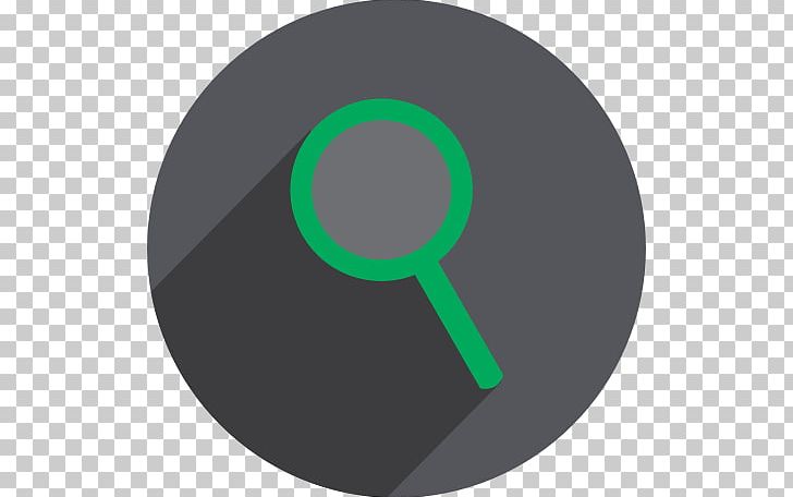 Contract Computer Icons Due Diligence Business PNG, Clipart, Analysis, Analysis Icon, Artificial Insemination, Business, Circle Free PNG Download