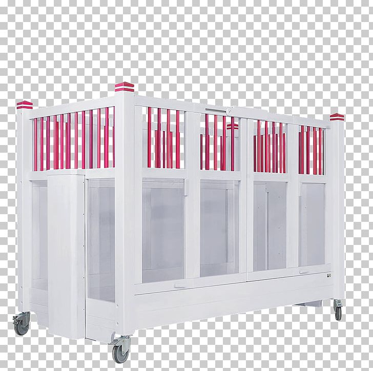 Cots Bed Frame Mattress Hospital Bed PNG, Clipart, Baby Products, Bed, Bed Base, Bed Frame, Betting Free PNG Download