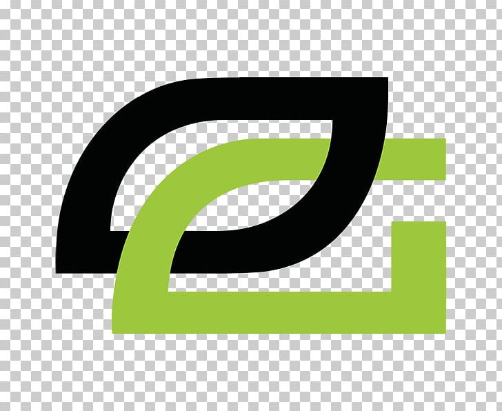Counter-Strike: Global Offensive Dota 2 OpTic Gaming ESports PNG, Clipart, Angle, Brand, Call Of Duty, Cheating In Video Games, Counterstrike Free PNG Download