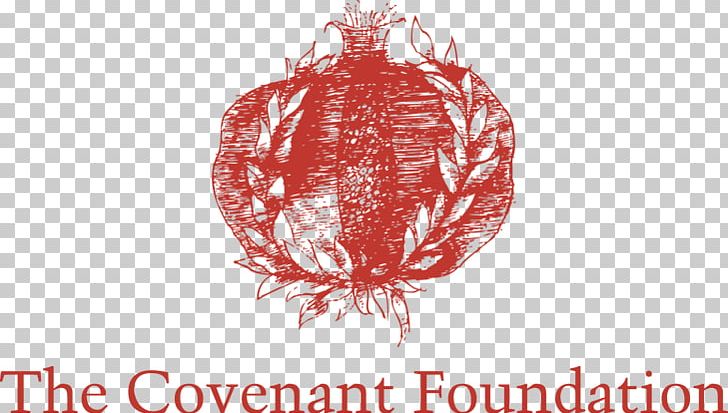 Covenant Foundation Contemporary Jewish Museum Organization Funding Grant PNG, Clipart, Art, Budget, Contemporary Jewish Museum, Covenant, Covenant Foundation Free PNG Download