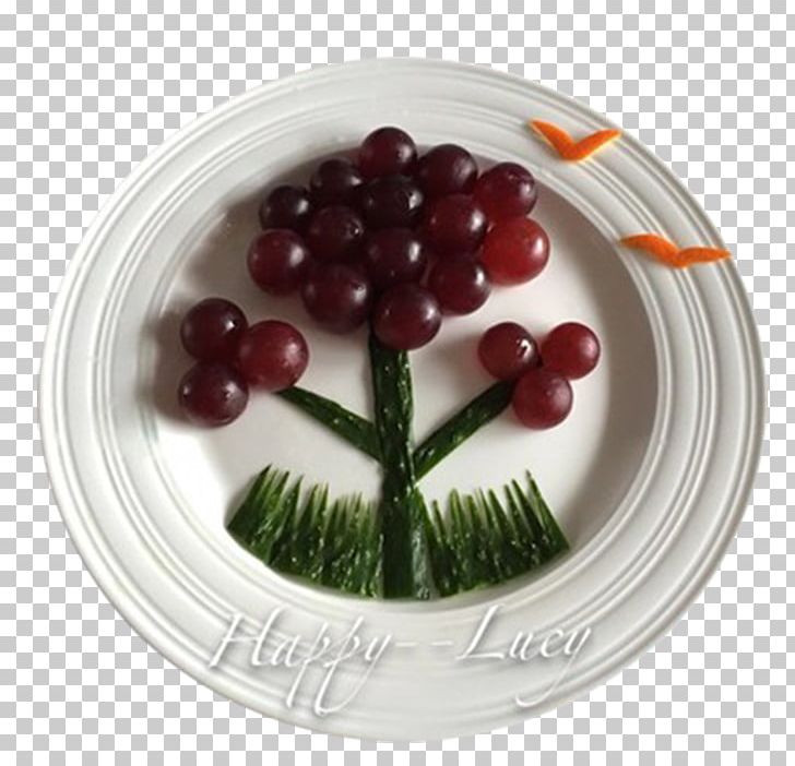 Cranberry Auglis Platter Grape PNG, Clipart, Auglis, Berry, Child, Christmas Tree, Cranberry Free PNG Download