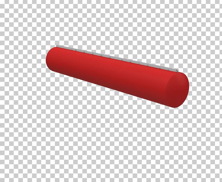 Cylinder PNG, Clipart, Art, Chariot, Cylinder, Red Free PNG Download