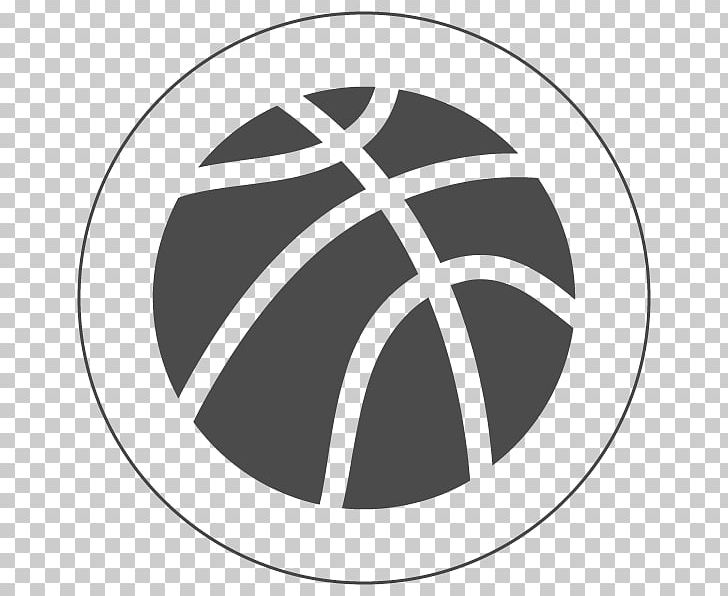 Dalian Yifang F.C. Xinjiang Tianshan Leopard F.C. Chinese Super League JX-Eneos Sunflowers Basketball PNG, Clipart, Angle, Ball Game, Basketball, Black And White, Brand Free PNG Download