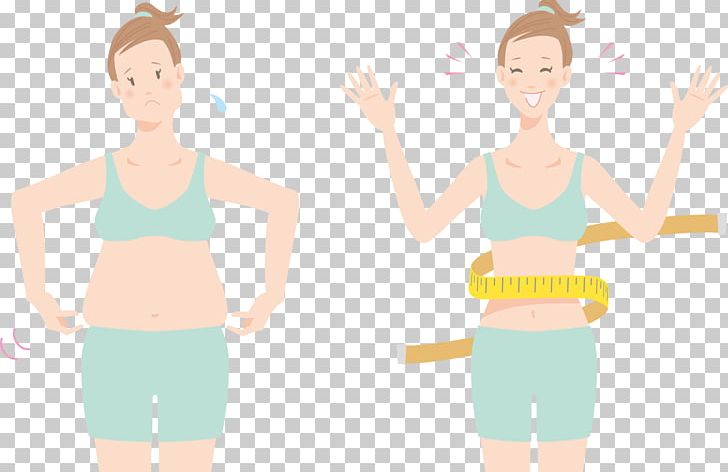 Dieting Dietary Supplement Body Obesity Food PNG, Clipart, Abdomen, Active Undergarment, Arm, Disease, Eating Free PNG Download