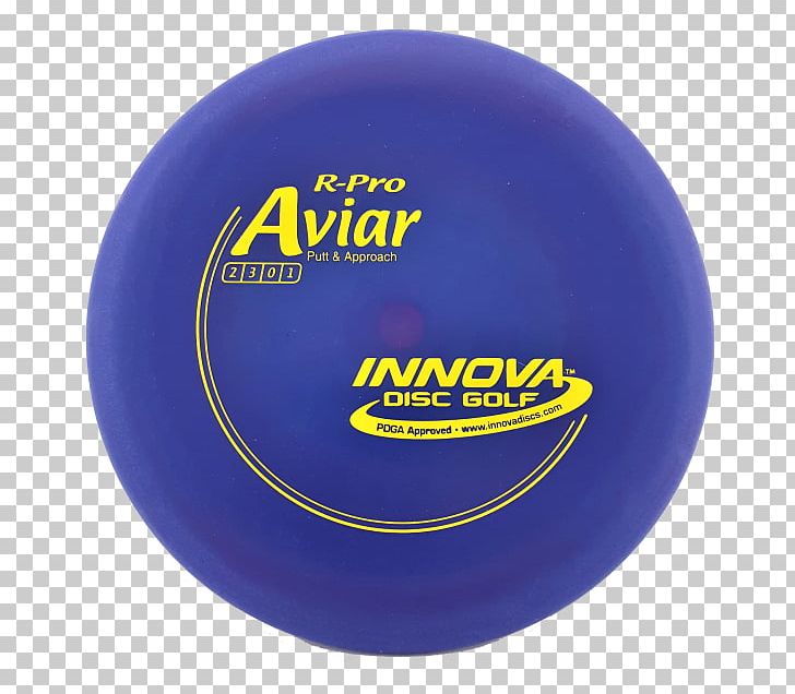 Disc Golf Putter Innova Discs Plastic PNG, Clipart, Bag, Ball, Color, Disc Golf, Foil Free PNG Download