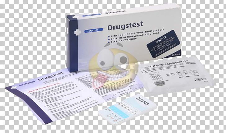 Drug Test Medical Test Cocaine Urinalysis PNG, Clipart, Amphetamine, Brand, Cocaine, Cotinine, Drug Free PNG Download