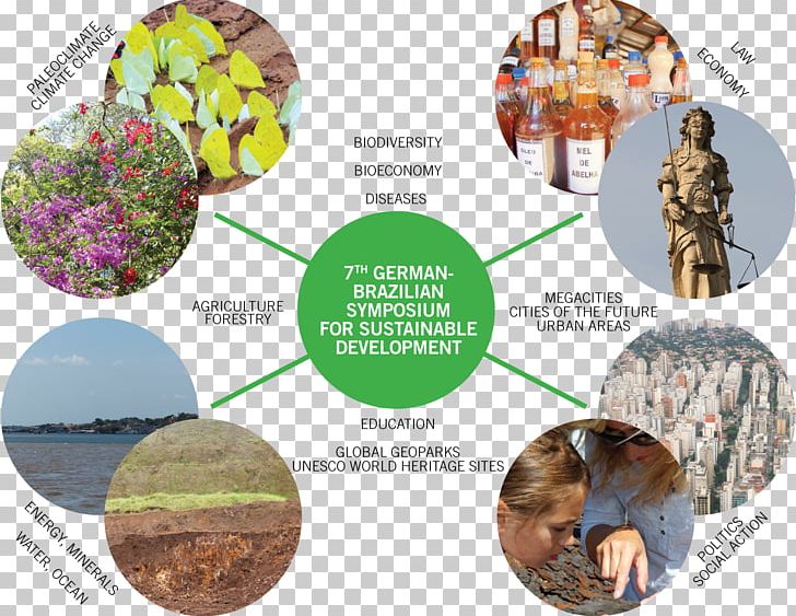 Earth Resources And The Environment: Pearson New International Edition Earth Science Natural Resource PNG, Clipart, Atmosphere Of Earth, Earth, Earth Mass, Earth Science, Ecological Footprint Free PNG Download
