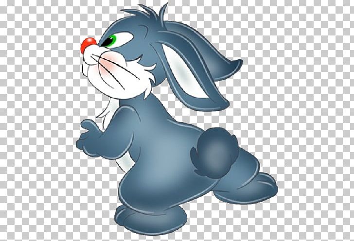 Easter Bunny Hare Bugs Bunny Rabbit PNG, Clipart, Animals, Animation, Bugs Bunny, Bunny Rabbit, Carnivoran Free PNG Download