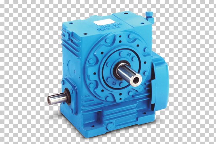Elecon Engineering Company Worm Drive Gear Cutting Transmission PNG, Clipart, Angle, Bevel Gear, Business, Coupling, Cylinder Free PNG Download