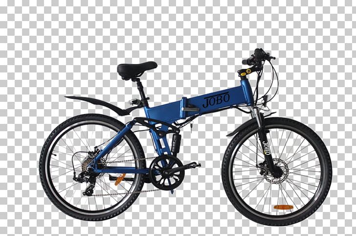 Electric Bicycle Mountain Bike Haibike Bicycle Saddles PNG, Clipart, Bicycle, Bicycle Accessory, Bicycle Frame, Bicycle Frames, Bicycle Part Free PNG Download