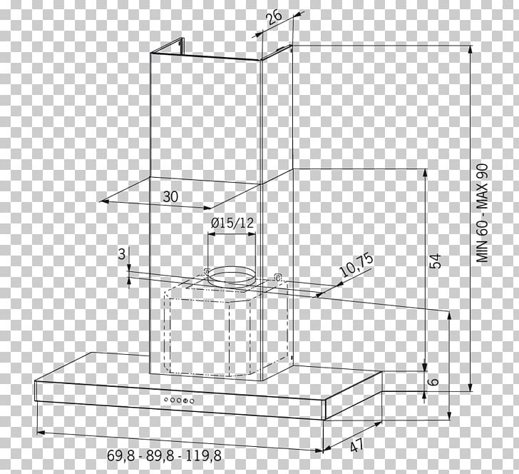 Electronics Electro Hiper Europa Technical Drawing Furniture PNG, Clipart, Angle, Area, Art, Computer Hardware, Decorative Arts Free PNG Download