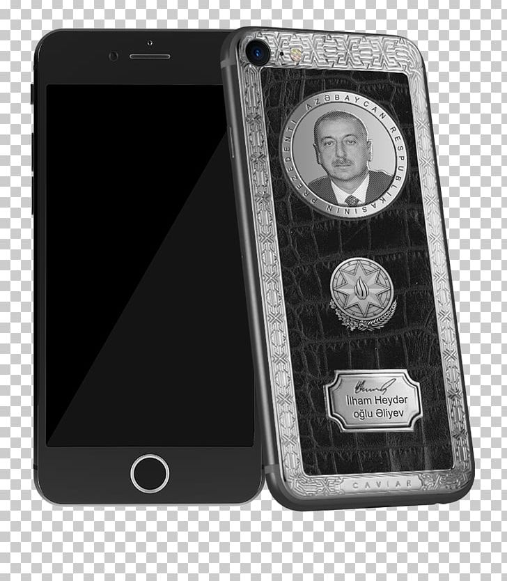Feature Phone IPhone 7 Azerbaijan IQmac Apple PNG, Clipart, Apple, Azerbaijan, Business, Cellular Network, Communication Device Free PNG Download