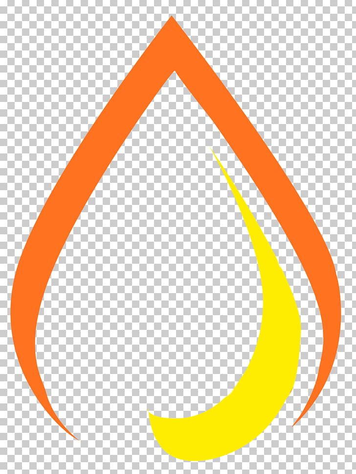 Fire Symbol Elemental Classical Element Earth PNG, Clipart, Air, Angle, Area, Bagua, Brand Free PNG Download