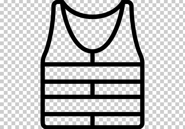 Gilets Clothing Waistcoat PNG, Clipart, Area, Black And White, Clothing, Computer Icons, Download Free PNG Download